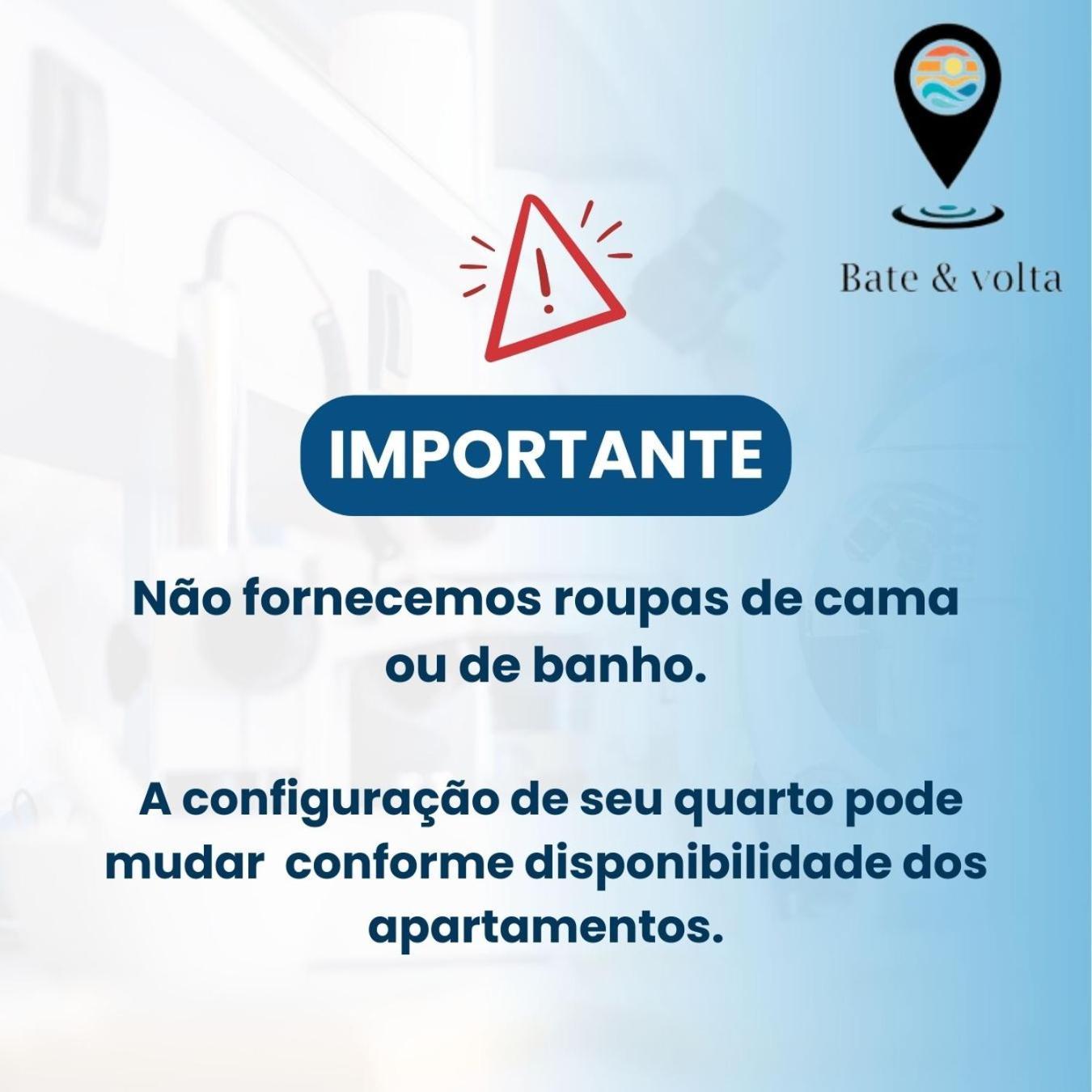 LA09-Bertioga, Próximo ao SESC, Riviera, Vista Linda, Indaiá Apartamento Exterior foto