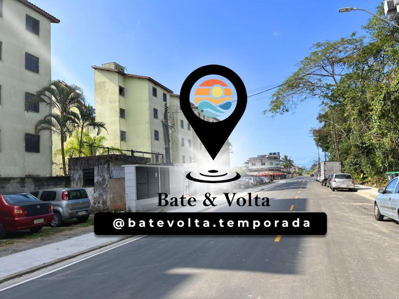 LA09-Bertioga, Próximo ao SESC, Riviera, Vista Linda, Indaiá Apartamento Exterior foto